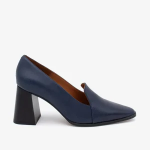 TRISPA - 24564