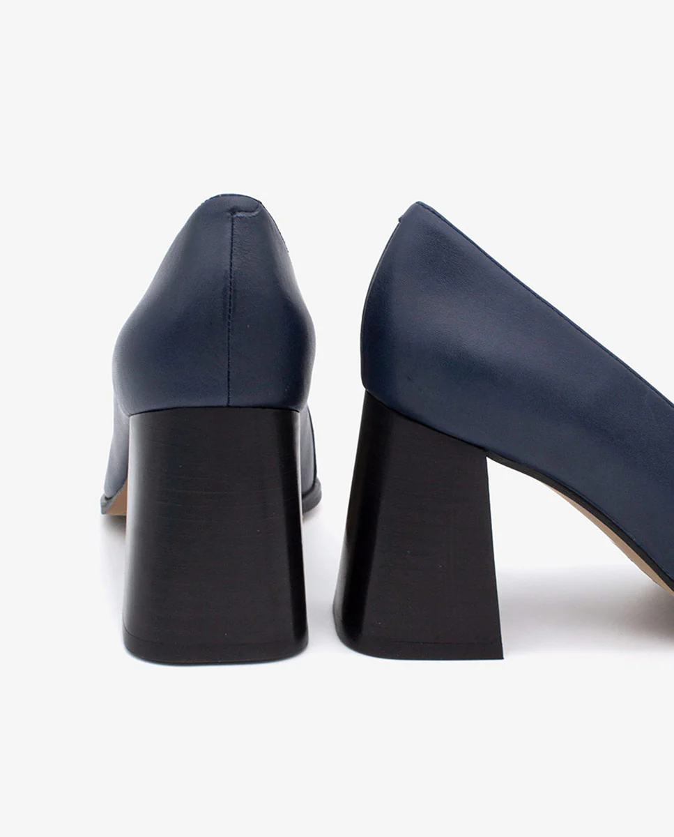 TRISPA - 24564 - Imagen 5