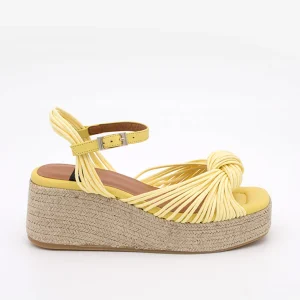 MARTHA - 22093 - PIEL D