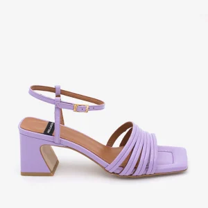 ROBERTS - 23042 - PIEL TEXTURIZADA