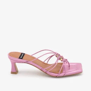 ALEXIA - 23052 - PIEL IRIDISCENTE