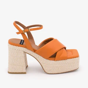 SANGALO - 23092 - PIEL D