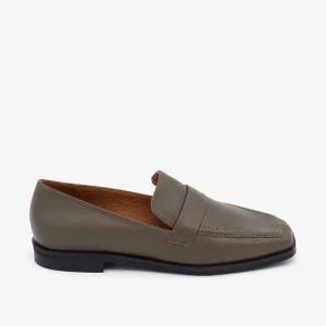 STEVIE - 23518 - PIEL V