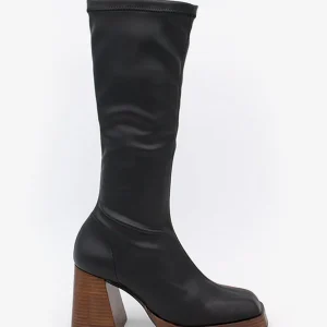 MANAGUA - 23574 - ELASTICO