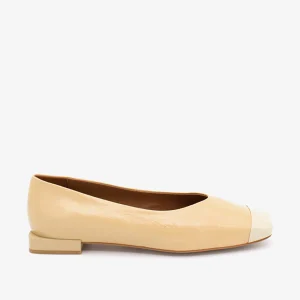 TEROLA - 24006 - PIEL TEXTURIZADA