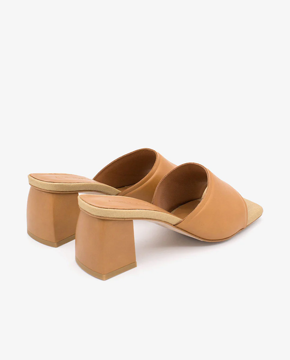 RADY - 24045 - PIEL C RAFIA - Imagen 3