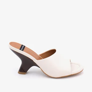 KADY - 24074 - PIEL C