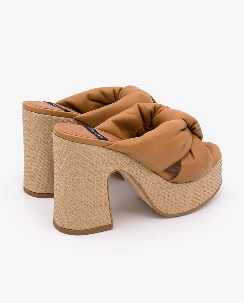 KIMM - 24093 - PIEL C - Imagen 5