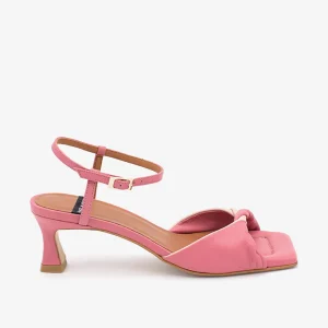 BRANY - 24370 - PIEL D