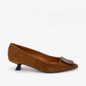 WAUREN - 24541 - SERRAJE