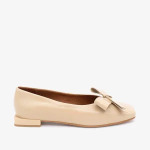 ADELE - 25003 - PIEL BRILLANTE E