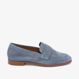 ZAMA - 25014 - SERRAJE