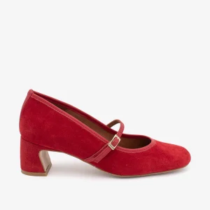 JACQUELINE - 25027 - SERRAJE