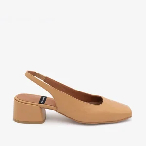 MANON - 25030 - PIEL D