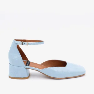 GABRIELLE - 25032 - PIEL TEXTURIZADA M
