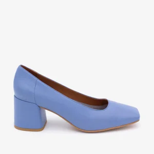 LUCIE - 25036 - PIEL M