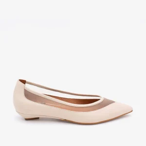 RENEE - 25046 - PIEL D