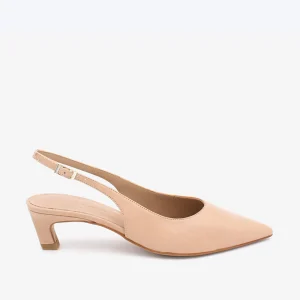 SUZANNE - 25048 - PIEL C