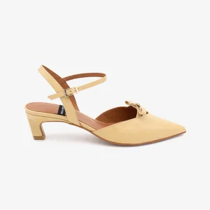 VERONIQUE - 25050 - PIEL TEXTURIZADA M