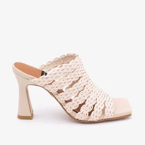 CORINNE - 25070 - RAFIA