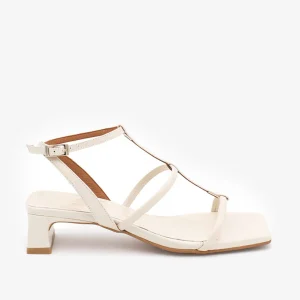 RACHEL - 25083 - PIEL TEXTURIZADA M