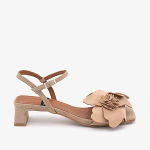 EUGENIE - 25084 - ANTE