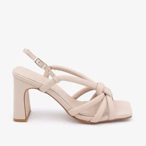 SOPHIE - 25092 - PIEL D