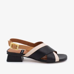 ESTELLE - 25112 - PIEL D