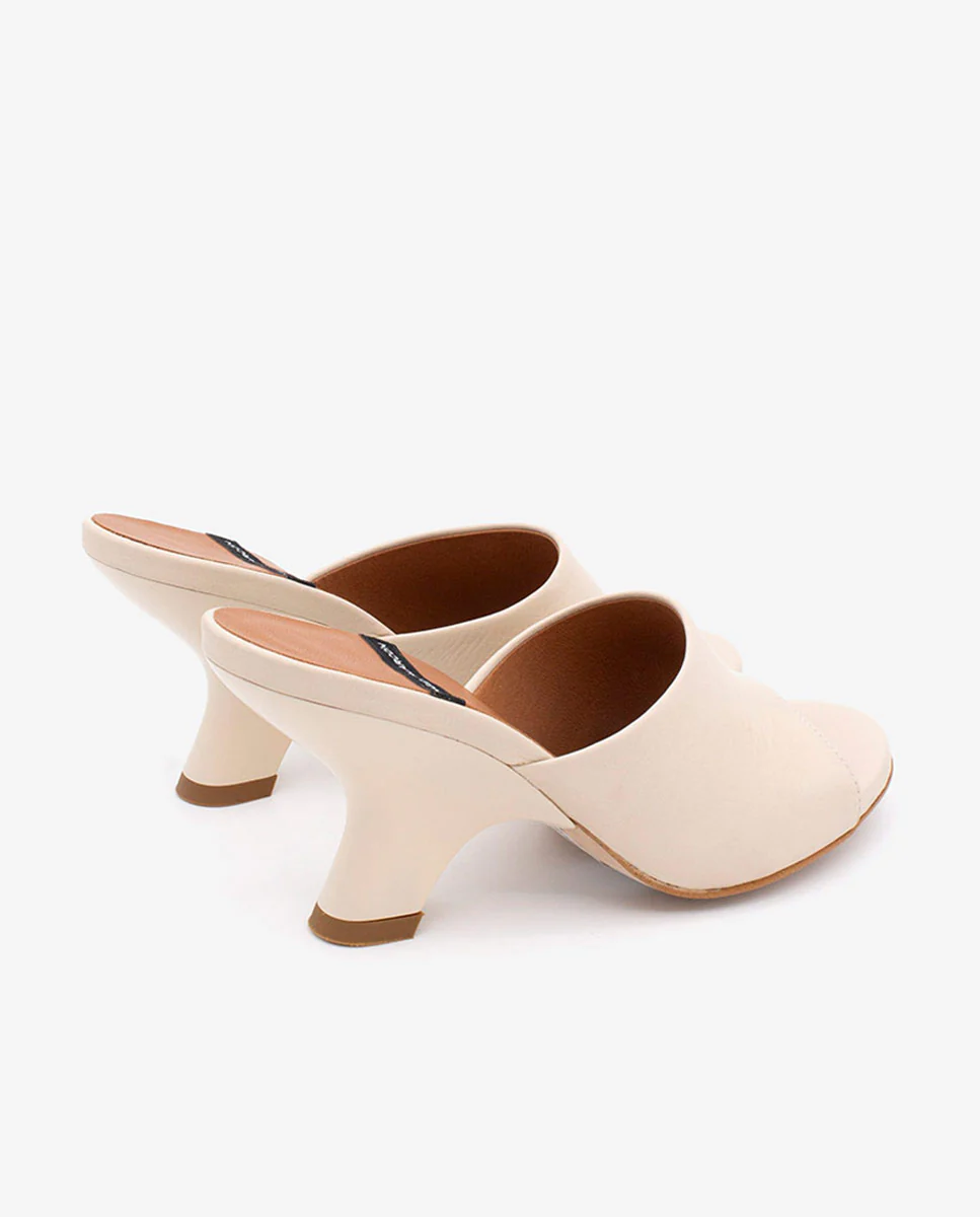 LILY - 25125 - PIEL D - Imagen 8