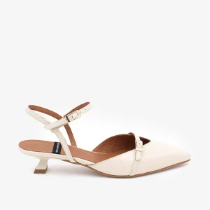 AMANDINE - 25134 - PIEL TEXTURIZADA M