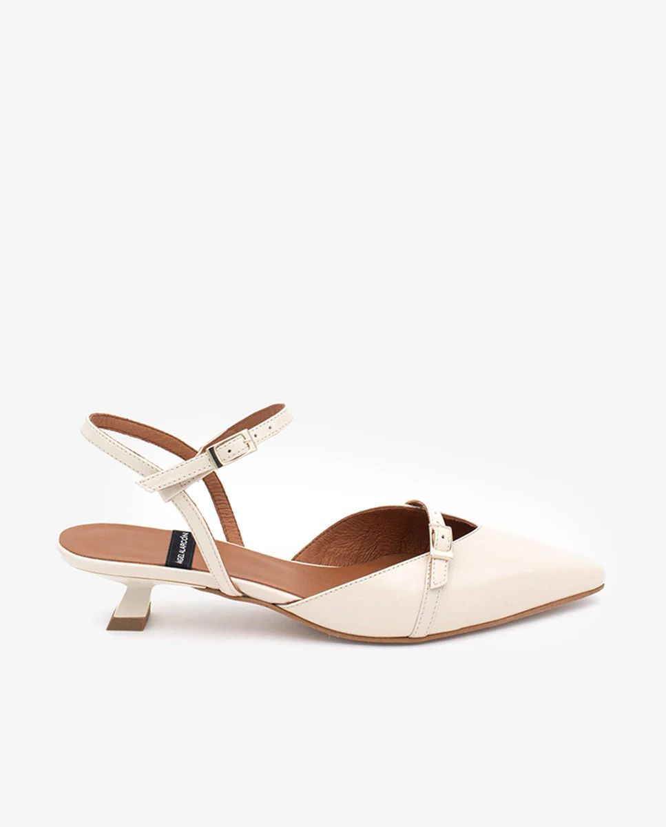 AMANDINE - 25134 - PIEL TEXTURIZADA M