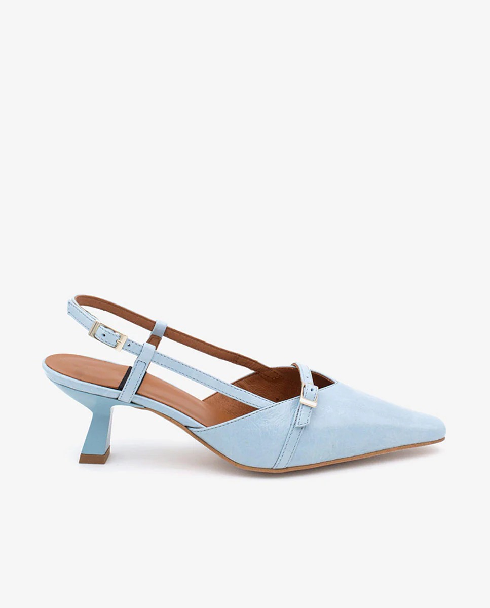 KARINE - 25135 - PIEL TEXTURIZADA M