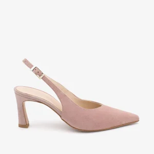 LAURETTE - 25148 - ANTE