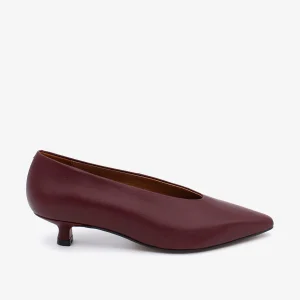 MARGO - 25541 - Piel V