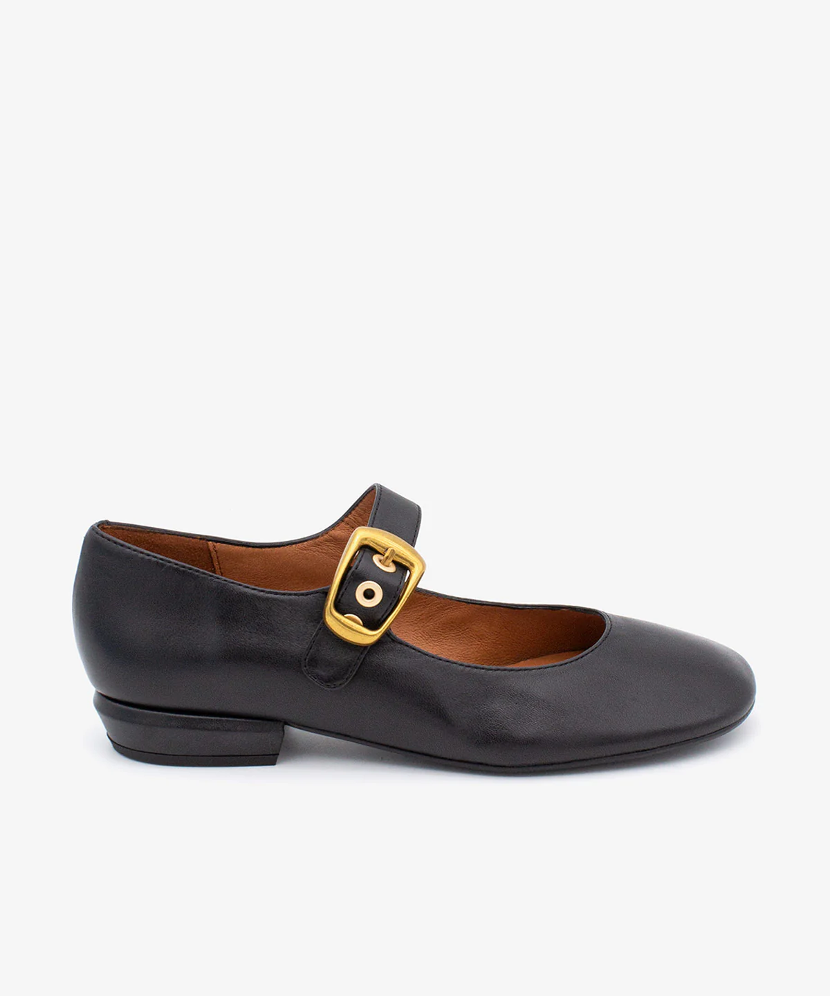 FABIOLA - 25585 - Piel S