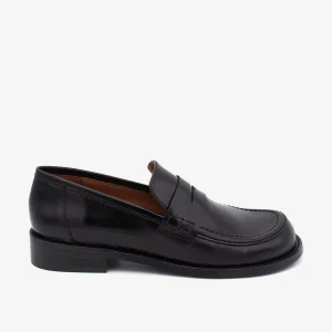 LOUISA - 25611 - Piel con brillo
