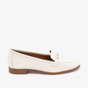 JUSTINE - 25015 - PIEL TEXTURIZADA M