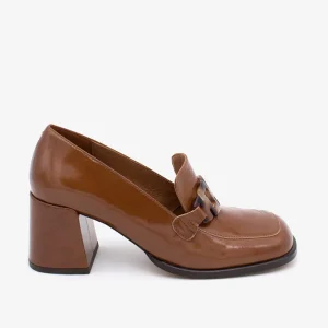 ACSAI - 24588 - PIEL TEXTURIZADA