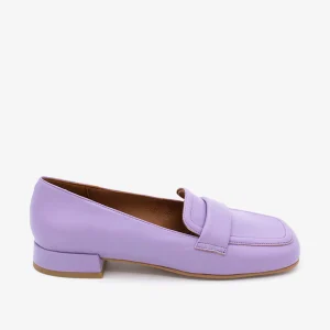 LISA - 23015 - PIEL D
