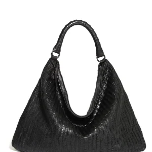 Bolso LUNE Nero