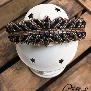 DIADEMA GOLD LIBE LLULE