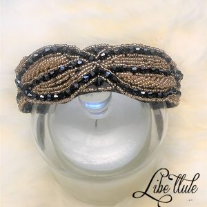 Diadema Star Libe llule