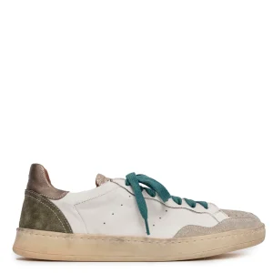 Sneaker FIONA