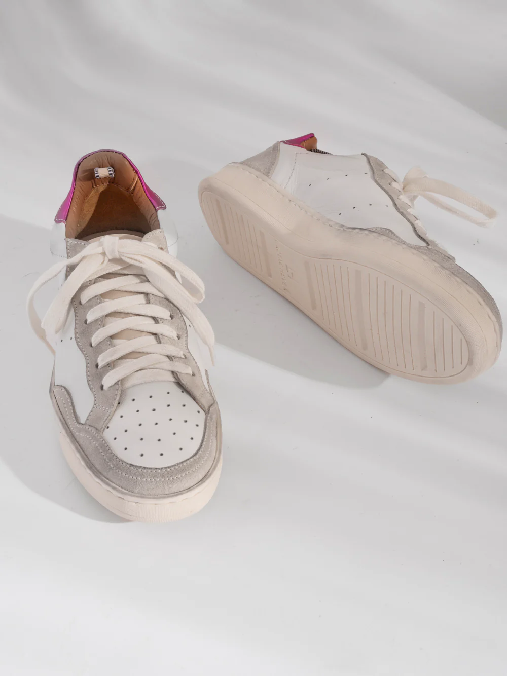 Sneaker LEXI - Imagen 5