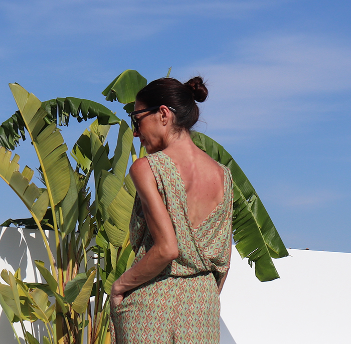 MONO SUMMER - Imagen 5