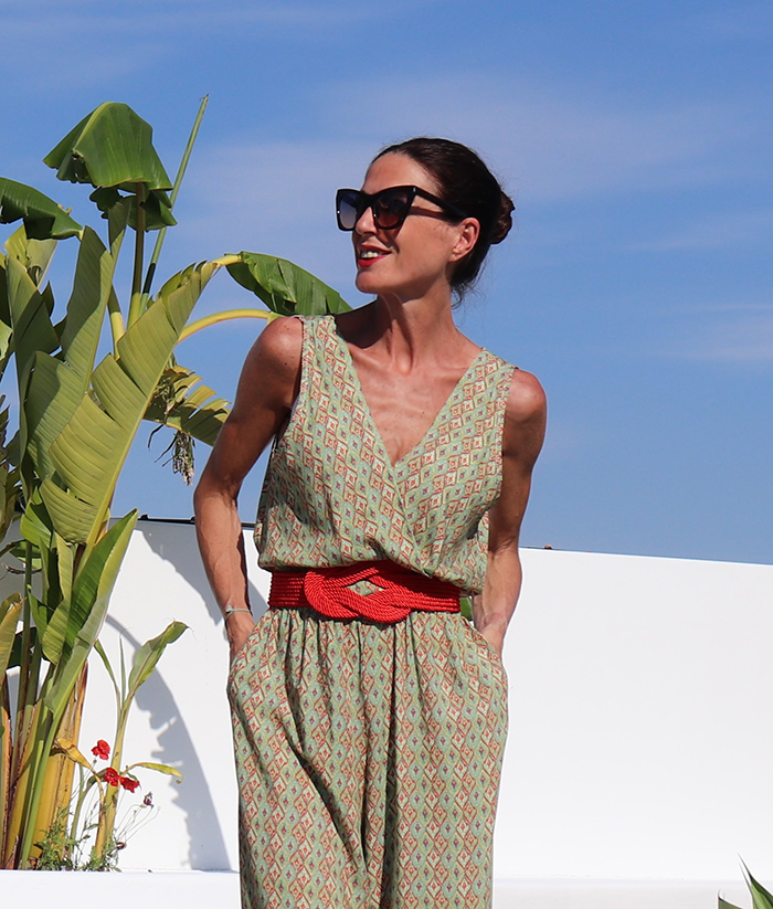 MONO SUMMER - Imagen 6
