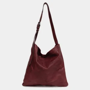 Bolso LIDIA Buganvilla