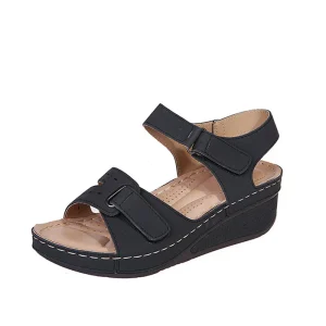 Sandalias de Verano Mujer