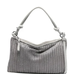 Bolso LUNE Violet