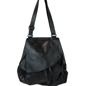 Bolso GABRI Nero
